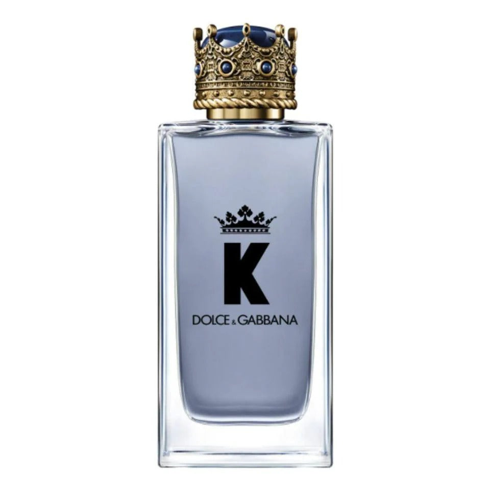 DOLCE & GABBANA K