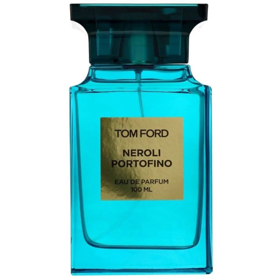 NEROLI PORTOFINO