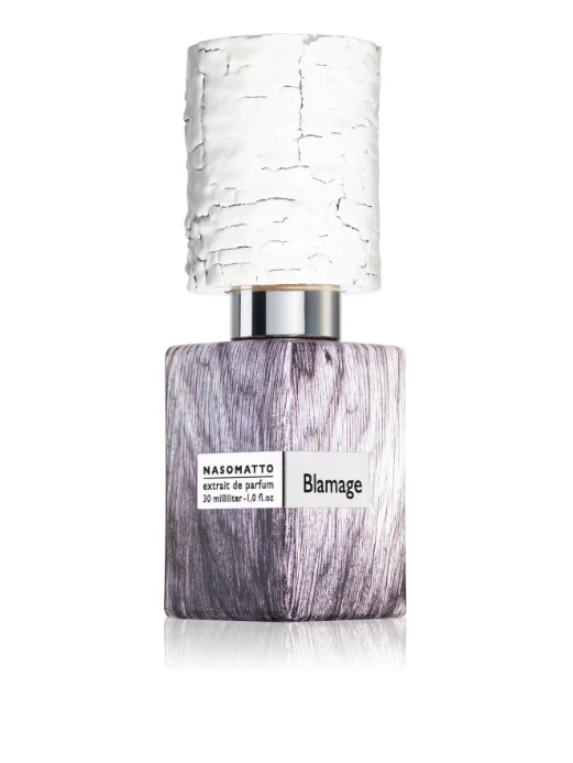 BLAMAGE