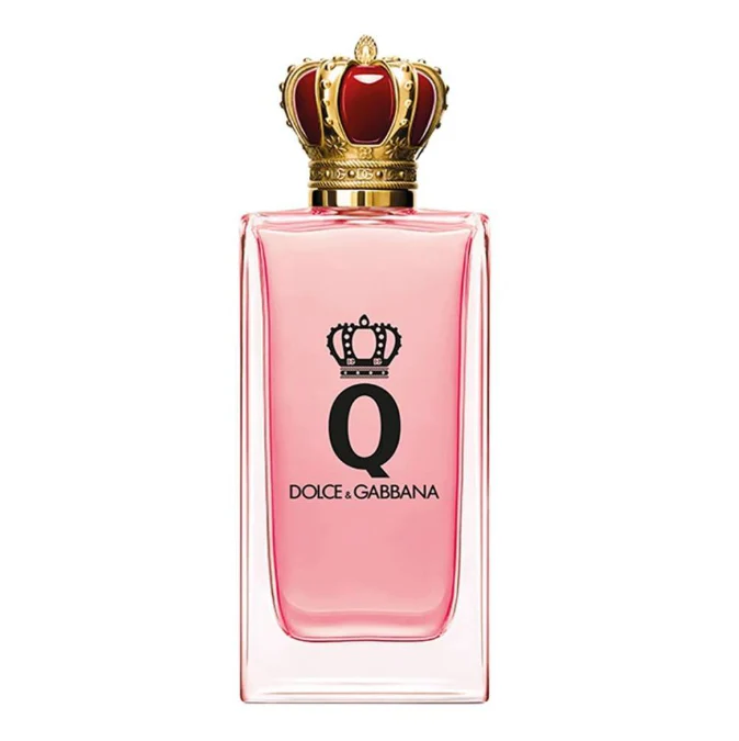 DOLCE & GABBANA Q