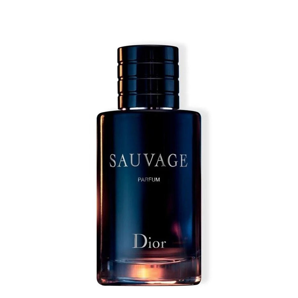 SAUVAGE