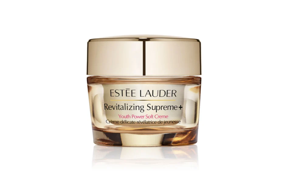 LAUDER REVITALIZING SUPREME+ YOUTH POWER SOFT