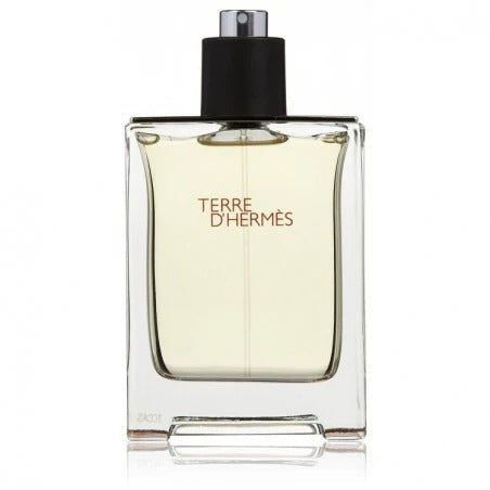 TERRE D'HERMES