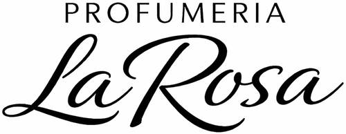 NEW Profumeria La Rosa