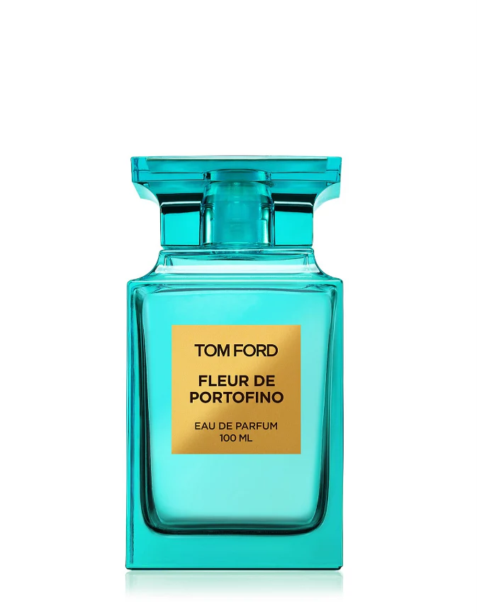 FLEUR DE PORTOFINO