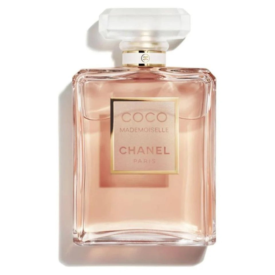 COCO MADEMOISELLE