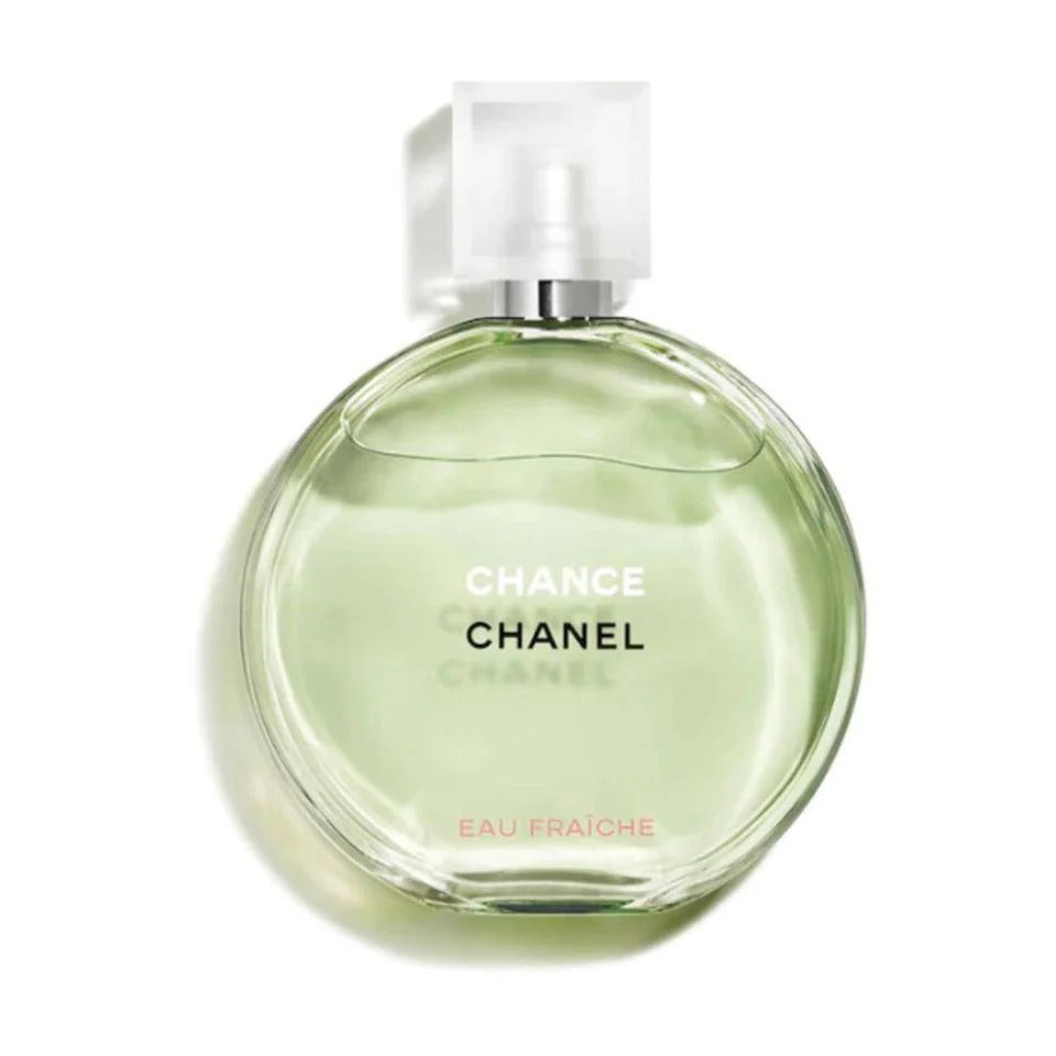 CHANCE EAU FRAICHE