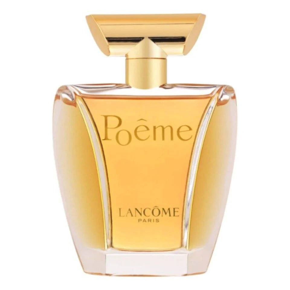 POEME