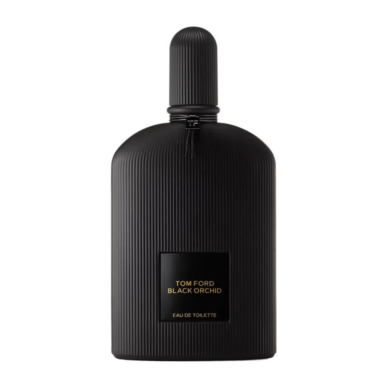 BLACK ORCHID