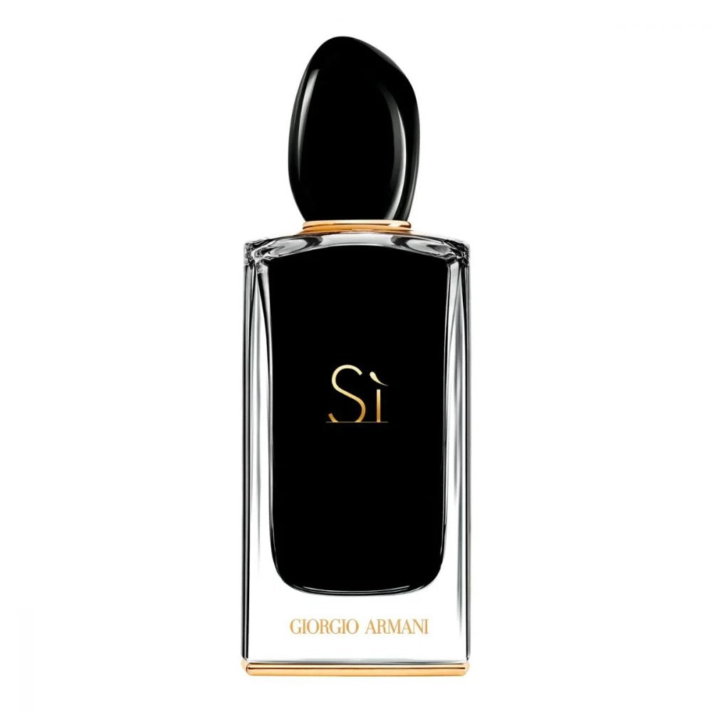 SI INTENSE