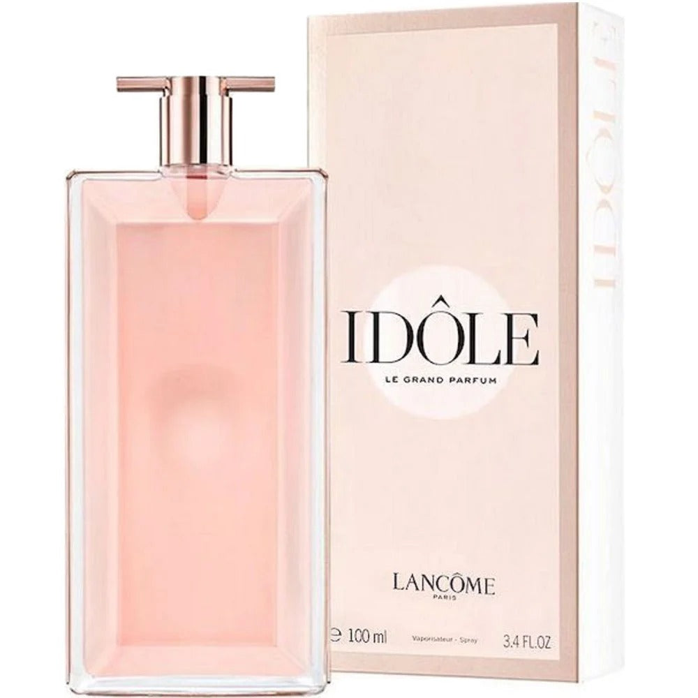 IDOLE