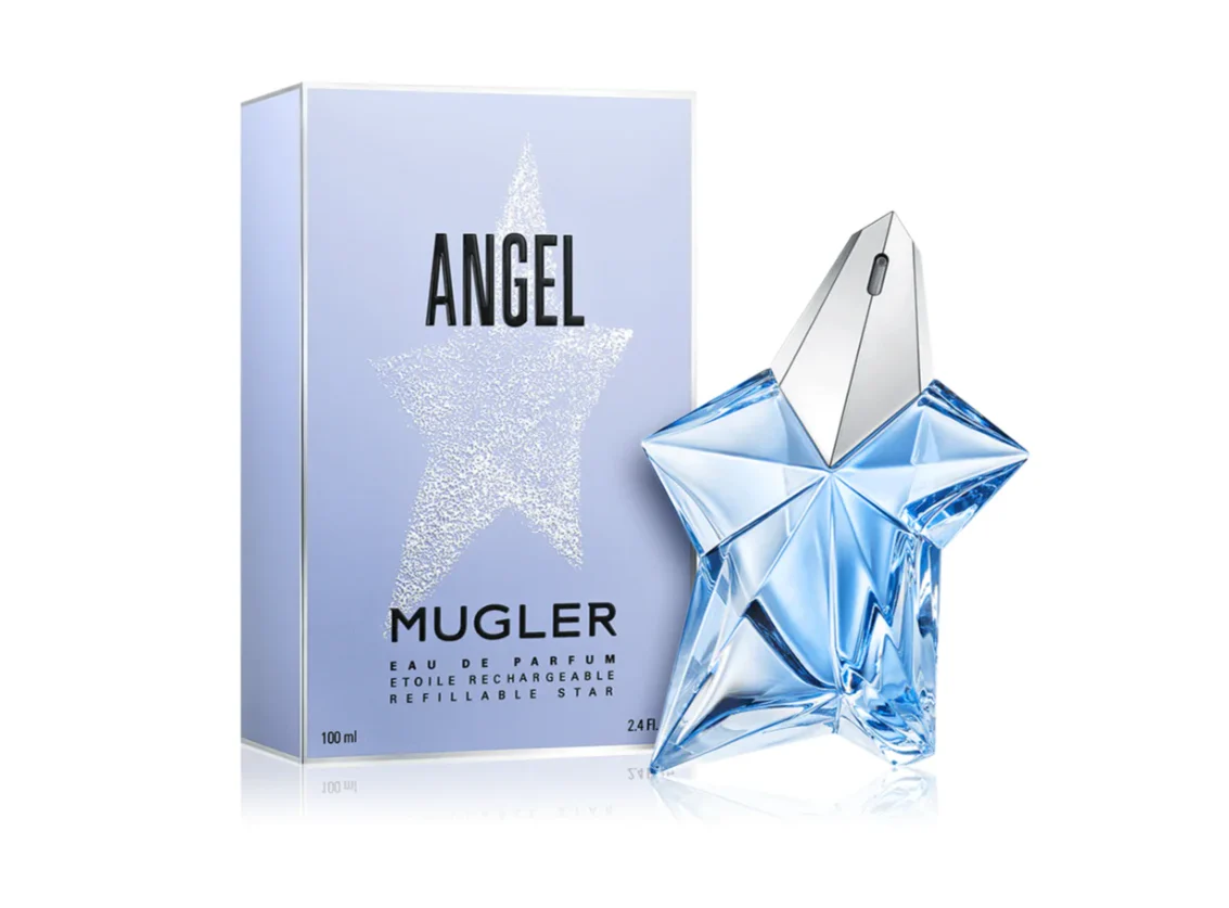 ANGEL