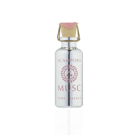 MUSC PURE ESSENCE