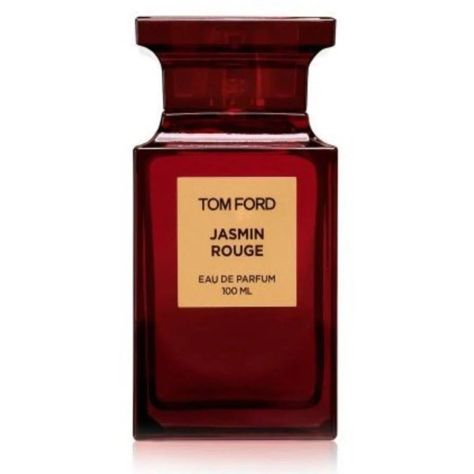 JASMIN ROUGE