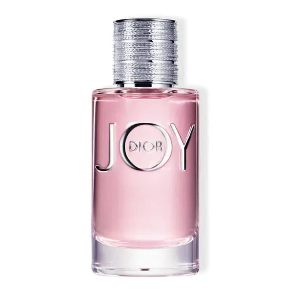 JOY