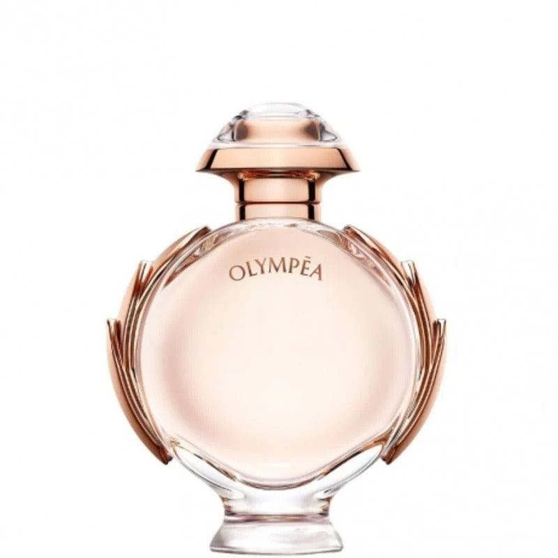 OLYMPEA