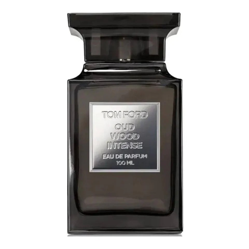 OUD WOOD INTENSE
