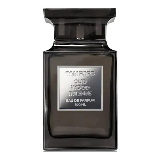 OUD WOOD INTENSE