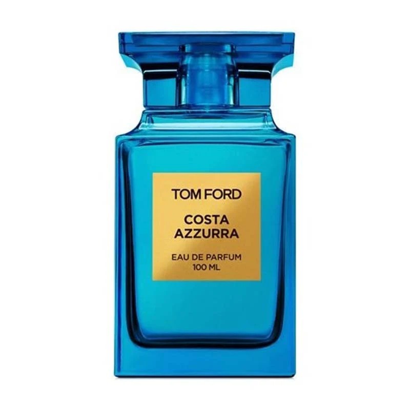 COSTA AZZURRA