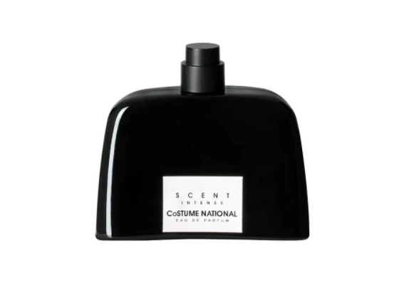 NATIONAL SCENT INTENSE