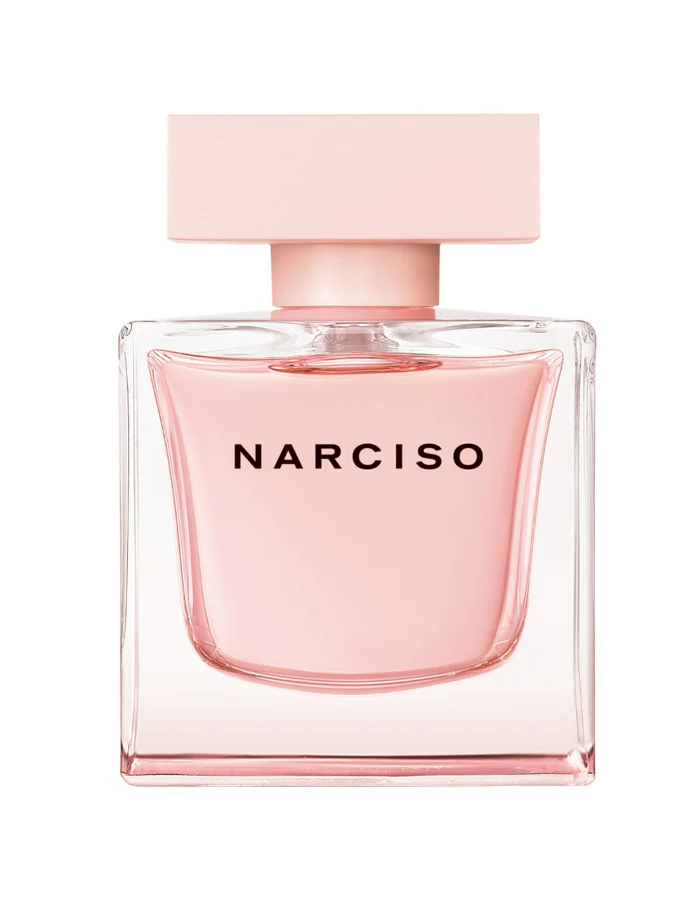 RODRIGUEZ NARCISO CRISTAL