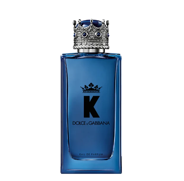 DOLCE & GABBANA K