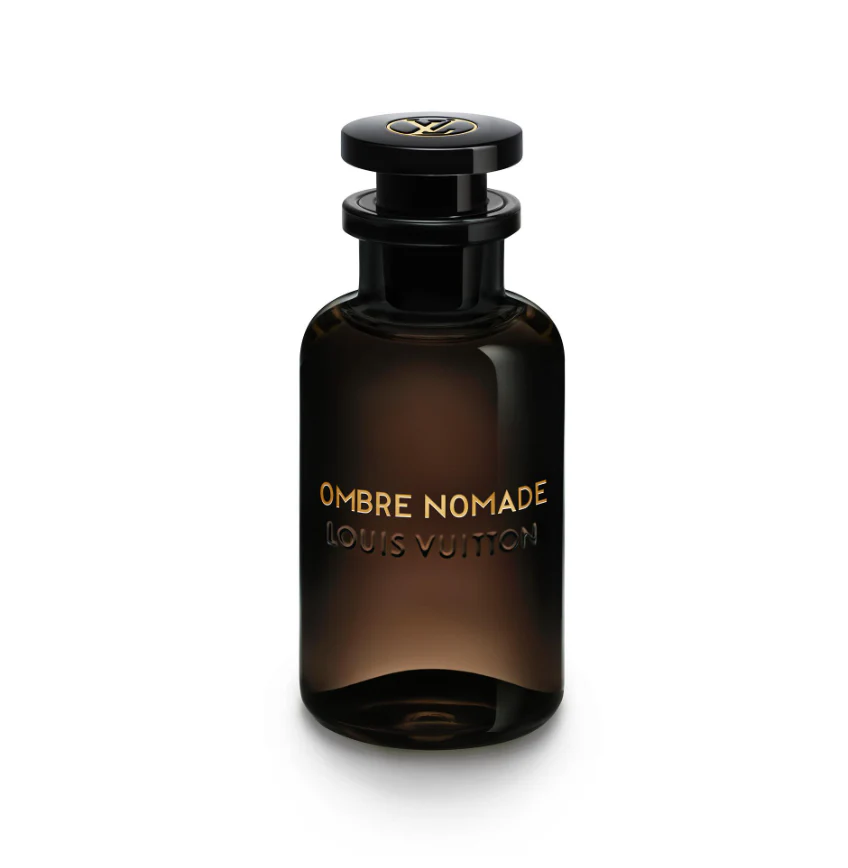 OMBRE NOMADE
