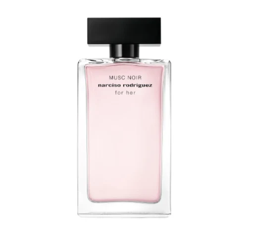 RODRIGUEZ MUSC NOIR