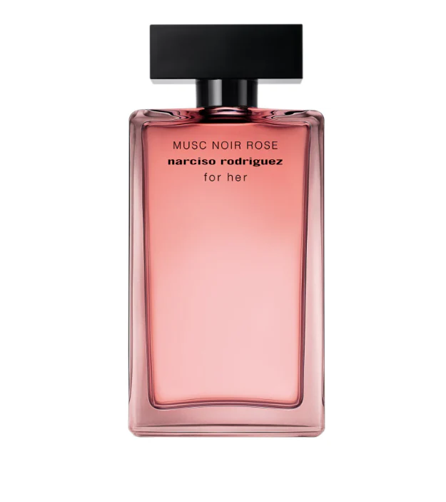 RODRIGUEZ MUSC NOIR ROSE