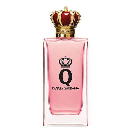 DOLCE & GABBANA Q