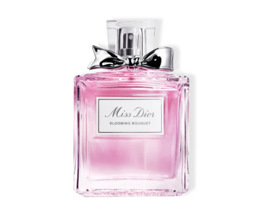 MISS DIOR BLOOMING BOUQUET