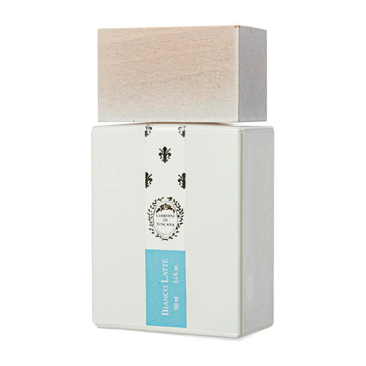 BIANCO LATTE