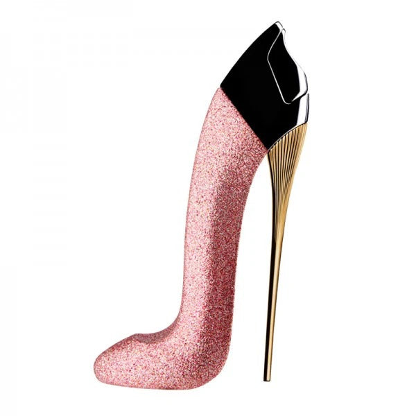 GOOD GIRL FANTASTIC PINK