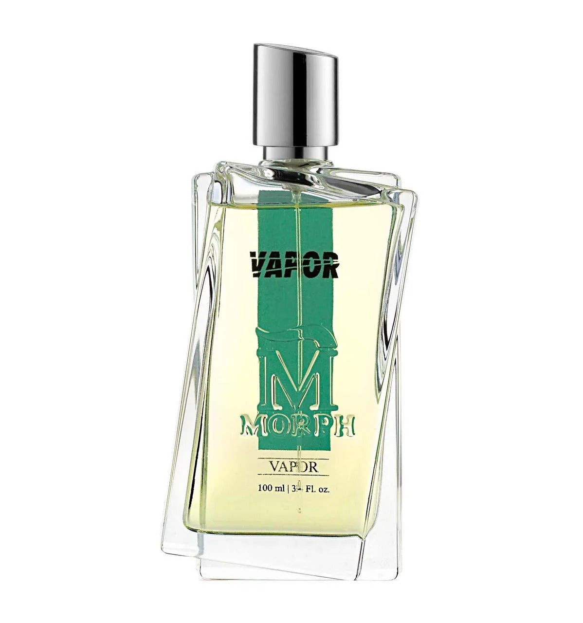VAPOR