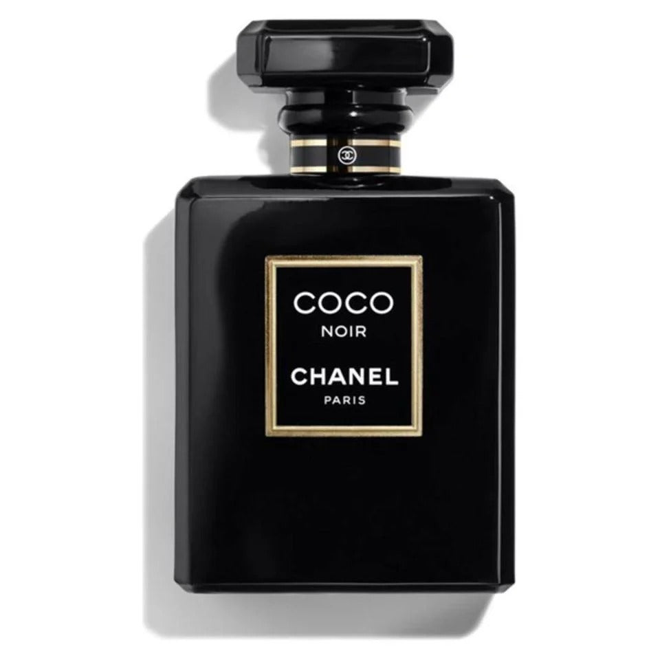 COCO NOIR