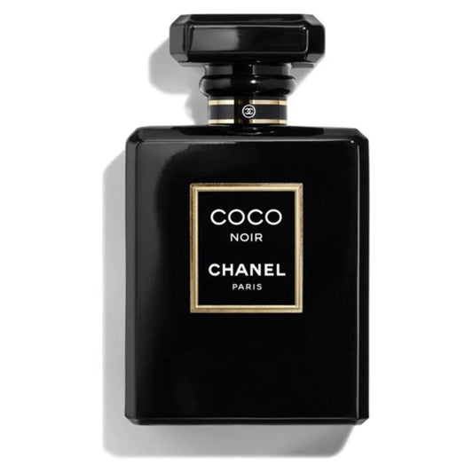 COCO NOIR