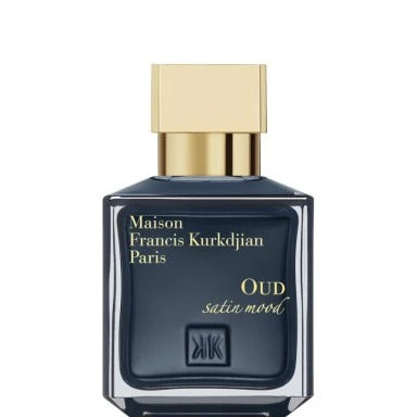 OUD SATIN MOOD