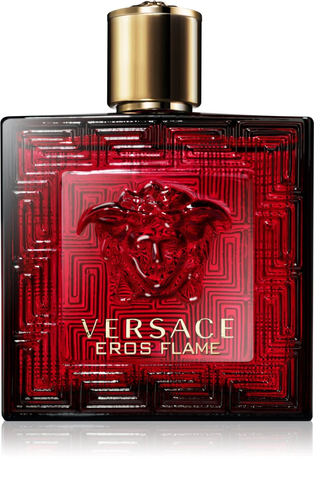 EROS FLAME