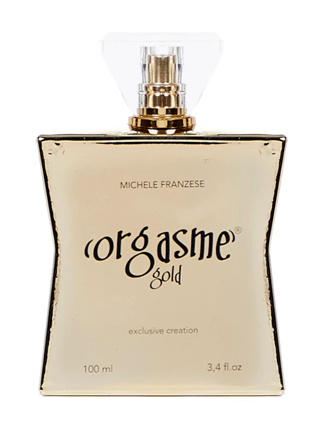 FRANZESE ORGASME GOLD