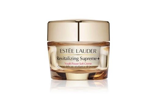 LAUDER REVITALIZING SUPREME+ YOUTH POWER SOFT