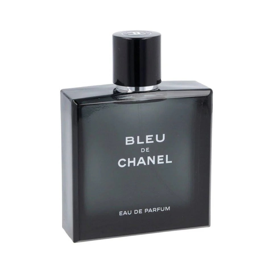 BLEU DE CHANEL
