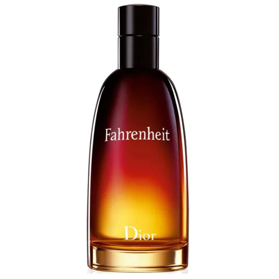 FAHRENHEIT