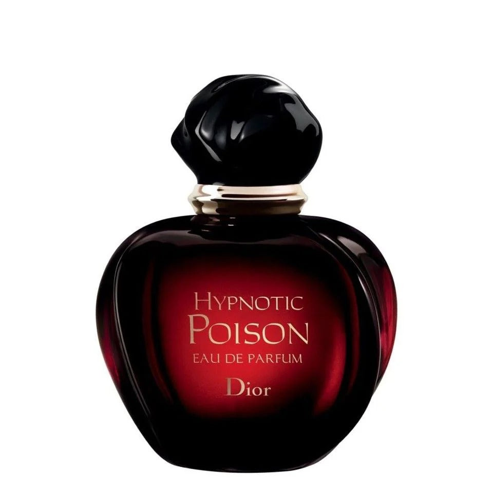 HYPNOTIC POISON