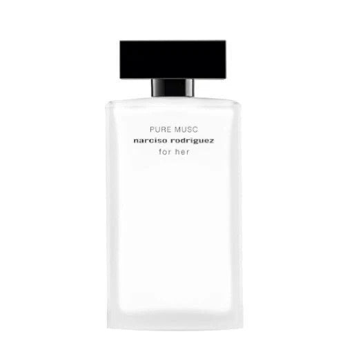 RODRIGUEZ FOR HER PURE MUSC
