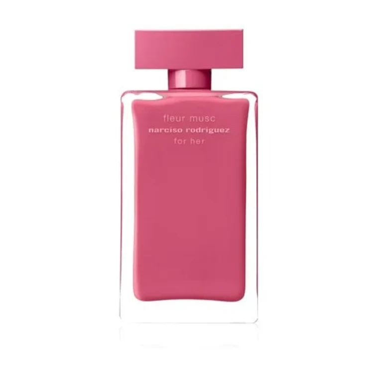 RODRIGUEZ FOR HER FLEUR MUSC