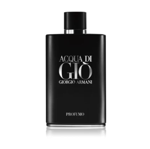 ACQUA DI GIO' PROFUMO