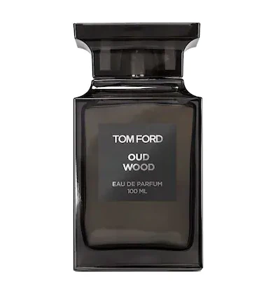 OUD WOOD