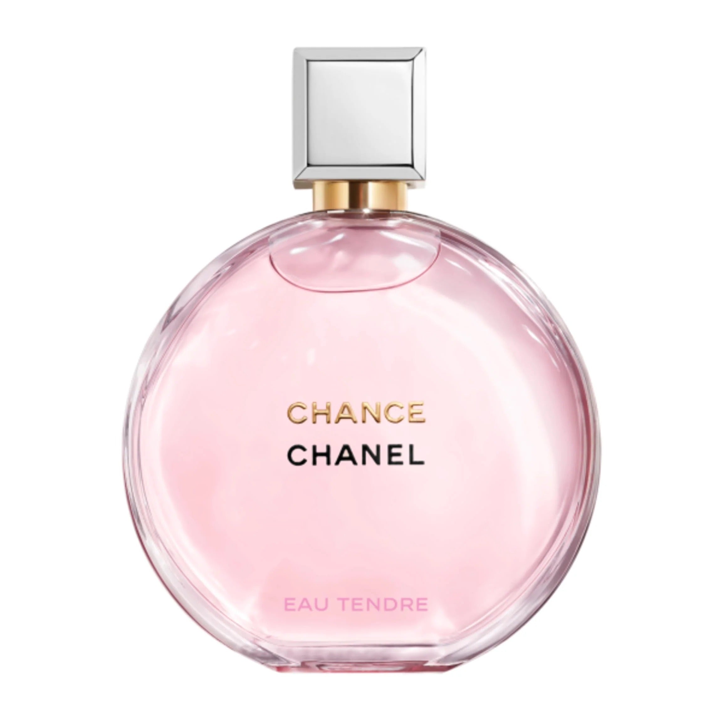 CHANCE EAU TENDRE