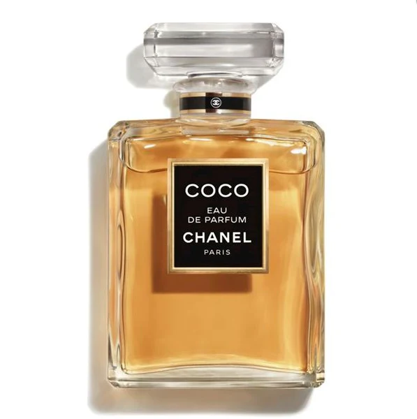 COCO