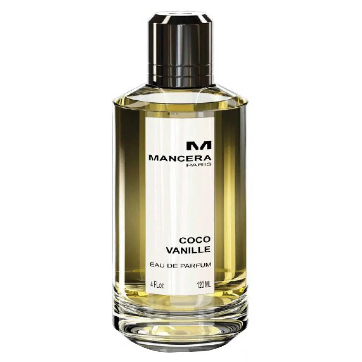 ROSES VANILLE